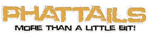 Phattails.com